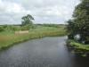 River at Dwyer Farm 2_thumb.jpg 2.0K